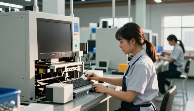 定制数据解决方案