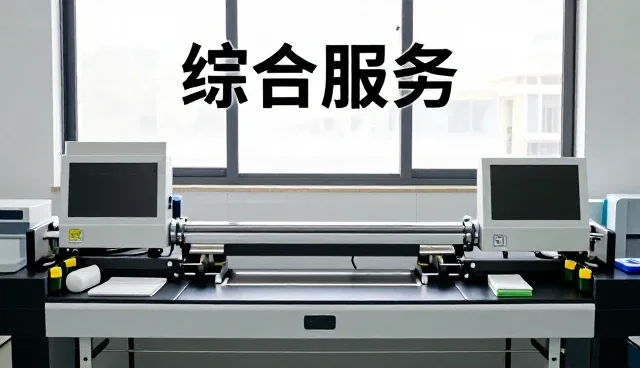 深圳峰贸数码科技有限公司
