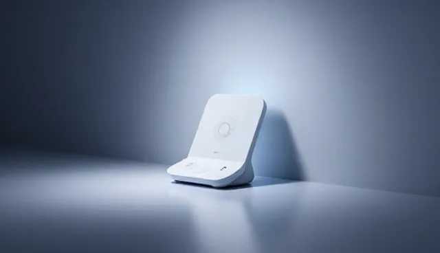 智能终端对接理念：两种做法对比与实际取舍