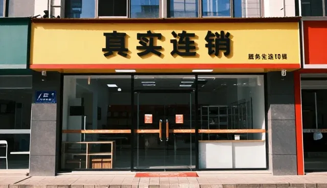 数字化转型中选型关注点：自主开发与外包服务的比较