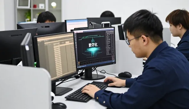 使用智能终端对接需要关注哪些方面？