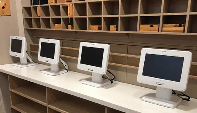 智能终端对接中的选型关注点与实际操作流程
