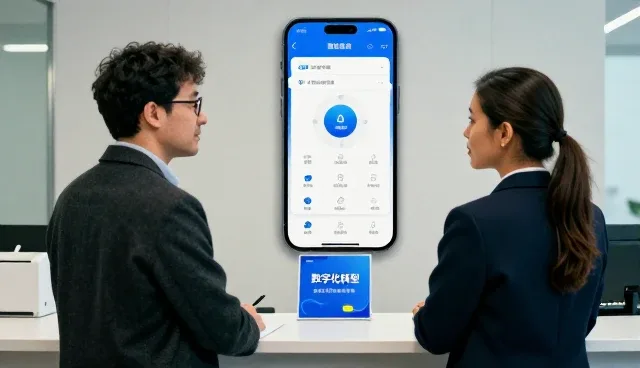 如何通过合作关系提升设备使用与维护效率