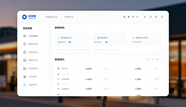 数据平台建设中智能终端对接的常见误区澄清