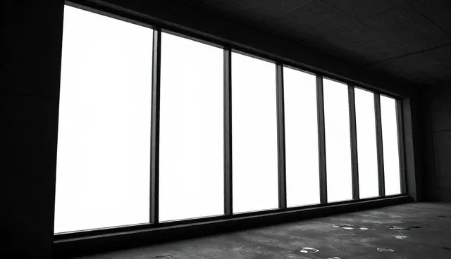 数据安全防护如何应对未来业务趋势的挑战