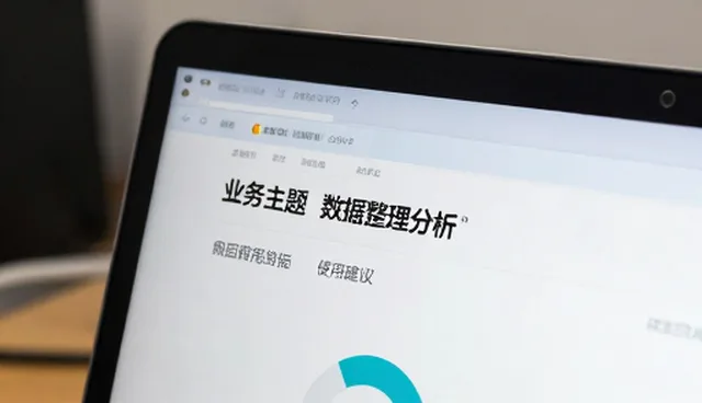 数字化转型中遇到的常见问题及应对策略