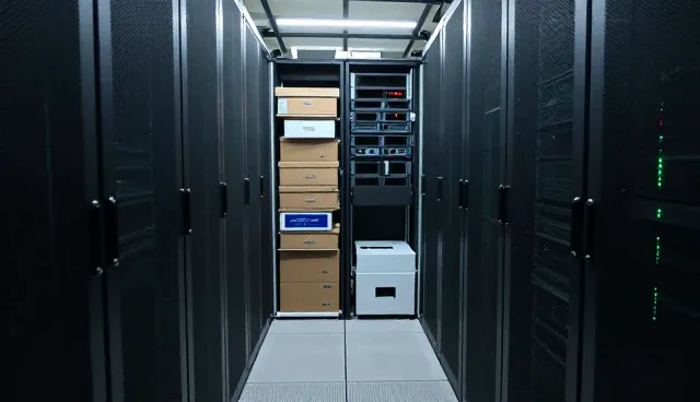 深圳峰贸数码科技有限公司打造农业基地下的理念解决方案