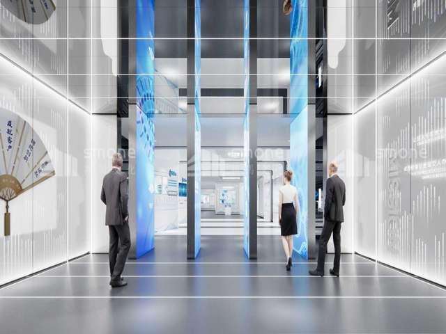 申请共享充电线排名