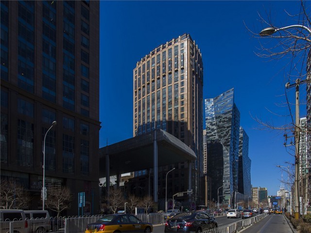 淮安全自动拉毛机零售