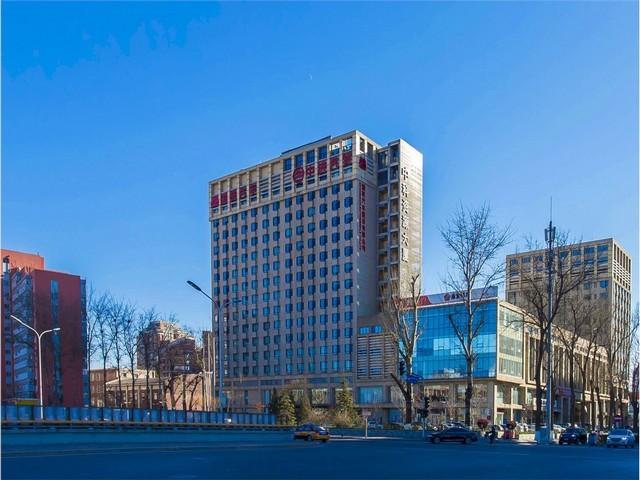 丰台区质量移动设计比较